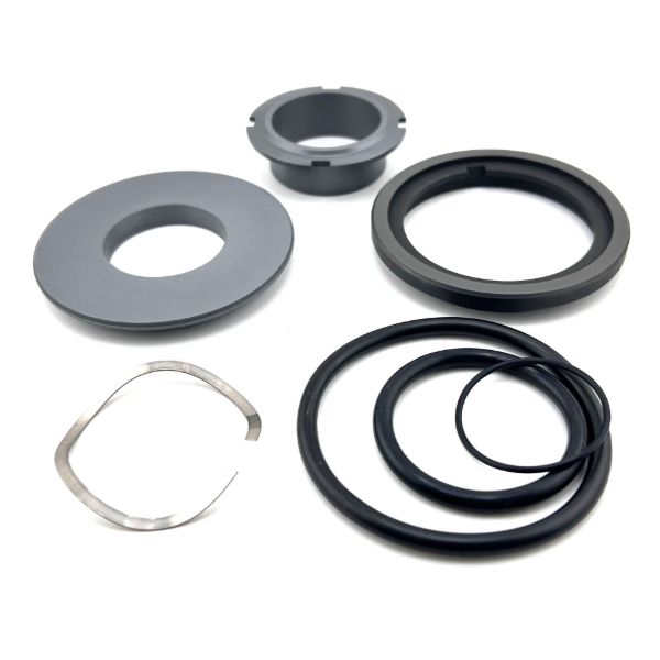 Picture of Waukesha 030-034 Complete Dbl Seal - SiC/SiC/CBN/EPR