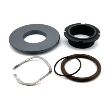Picture of Waukesha 030--034 Complete Sgl Seal - SiC/CBN/Viton