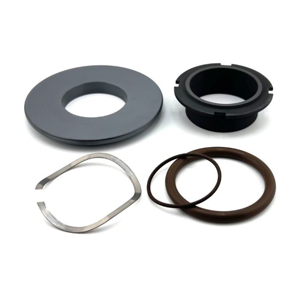 Picture of Waukesha 030--034 Complete Sgl Seal - SiC/CBN/Viton