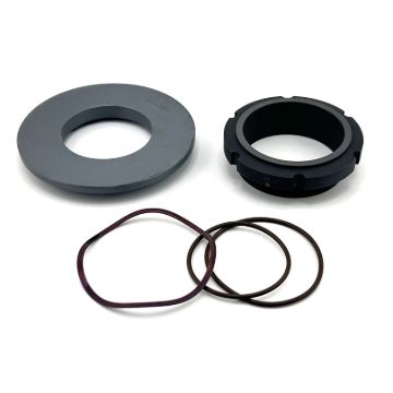 Picture of Waukesha 030U2 Complete Sgl Seal - SiC/CBN/Viton