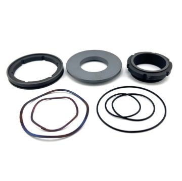 Picture of Waukesha 030U2 Complete Dbl Seal - SiC/CBN/SiC/CBN/EPR