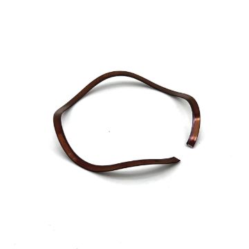 Picture of Waukesha 060--130 OEM Wave Spring