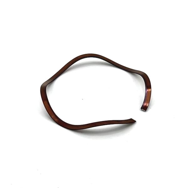 Picture of Waukesha 060--130 OEM Wave Spring
