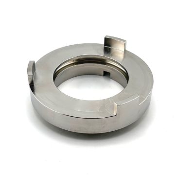 Picture of Waukesha 060--130 O-Ring Seal Carrier