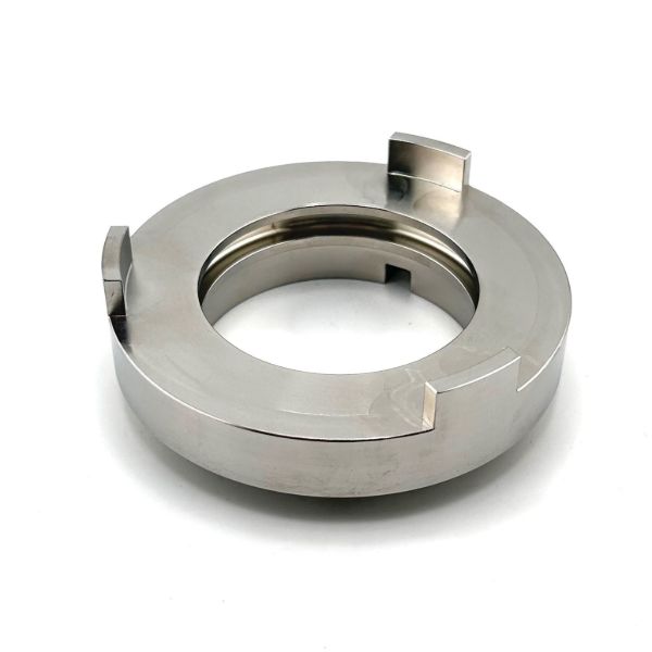 Picture of Waukesha 060--130 O-Ring Seal Carrier