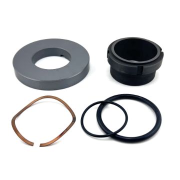 Picture of Waukesha 060--130 Complete Sgl Seal - SiC/CBN/EPR