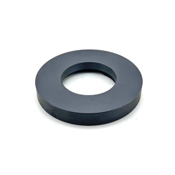 Picture of Waukesha 060--130 U2 Rotary Seat - SiC