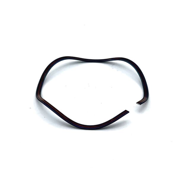 Picture of Waukesha 060--130 U2 Wave Spring, Inner