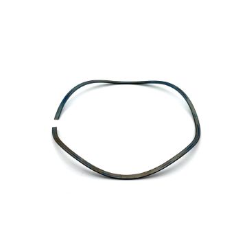 Picture of Waukesha 130U2 Wave Spring, Outer