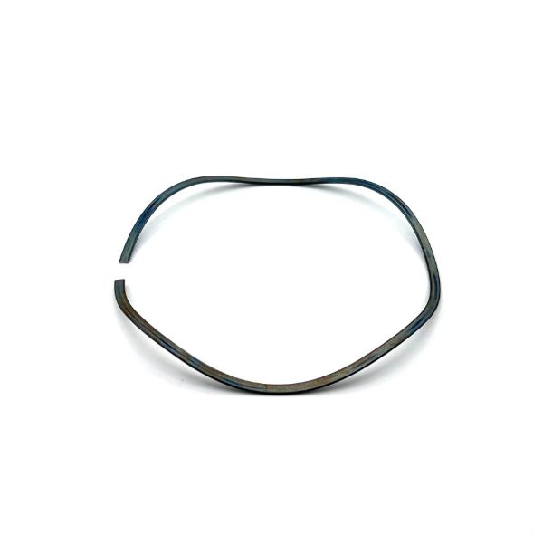 Picture of Waukesha 130U2 Wave Spring, Outer