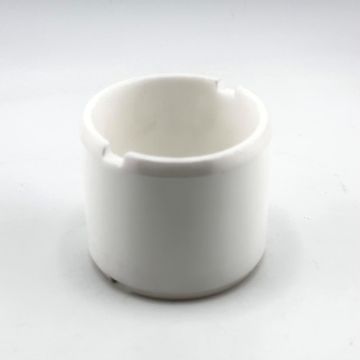 Picture of Waukesha 060--134 Seal Sleeve - Zirconia