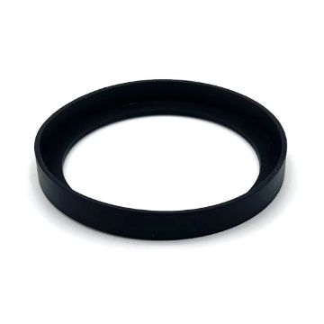 Picture of Waukesha 200 Over-Sized Cup - Viton