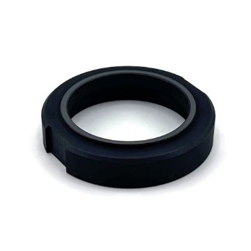 Picture of Waukesha 200 Rotary Nose/Washer - CBN