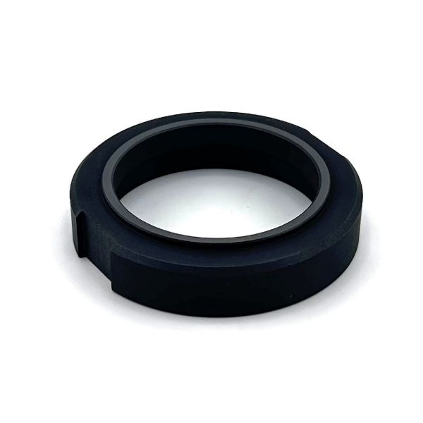 Picture of Waukesha 200 Rotary Nose/Washer - CBN