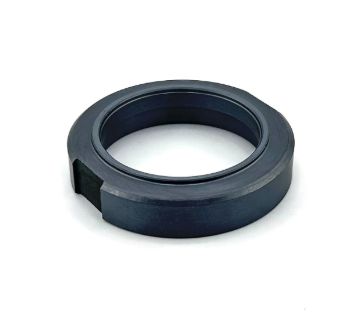 Picture of Waukesha 200 Rotary Nose/Washer - SiC