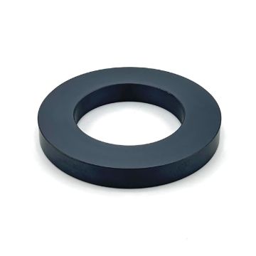 Picture of Waukesha 200 Stationary, Over-Sized Seat - SiC