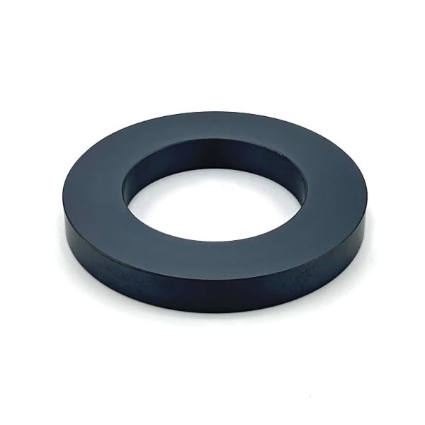 Picture of Waukesha 200 Stationary, Over-Sized Seat - SiC