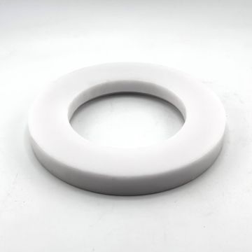 Picture of Waukesha 180--224 U2 Rotary Seat - Cer