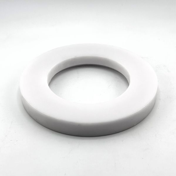 Picture of Waukesha 180--224 U2 Rotary Seat - Cer