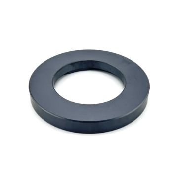 Picture of Waukesha 180--224 U2 Rotary Seat - SiC
