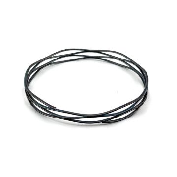 Picture of Waukesha 220-224 U2 Inner Wave Spring