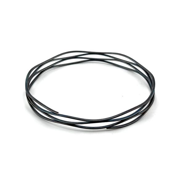 Picture of Waukesha 220-224 U2 Inner Wave Spring