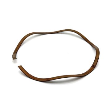Picture of Waukesha 220-224 U2 Outer Wave Spring