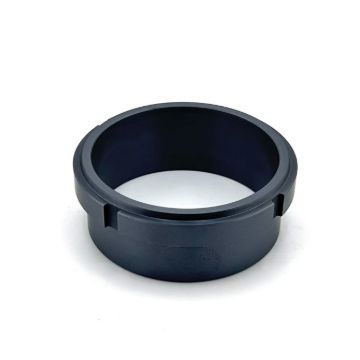 Picture of Waukesha 220-224 Inner Stationary Seal - SiC