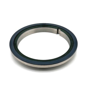 Picture of Waukesha 220-224 Outer Stationary Seal - CrO2