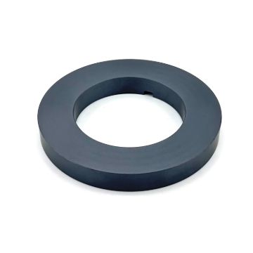 Picture of Waukesha 220-224 Rotary Seat - SiC