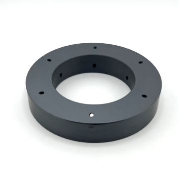 Picture of Waukesha 223A Rotary Seat - SiC