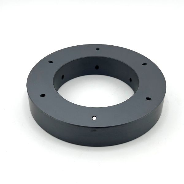 Picture of Waukesha 223A Rotary Seat - SiC