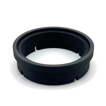 Picture of Waukesha 320-323 Inner Rotary Nose/Washer - CBN