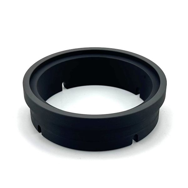 Picture of Waukesha 320-323 Inner Rotary Nose/Washer - CBN
