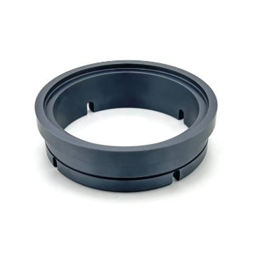 Picture of Waukesha 320-323 Inner Rotary Nose/Washer - SiC