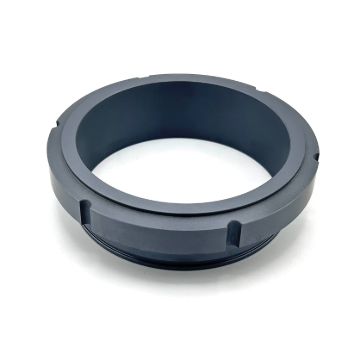 Picture of Waukesha 210--320 U2 Inner Stationary Seal - SiC