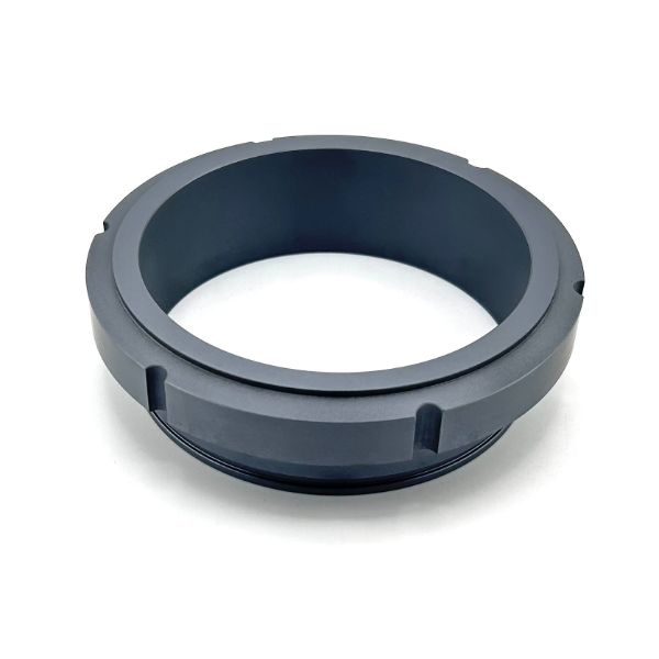 Picture of Waukesha 210--320 U2 Inner Stationary Seal - SiC