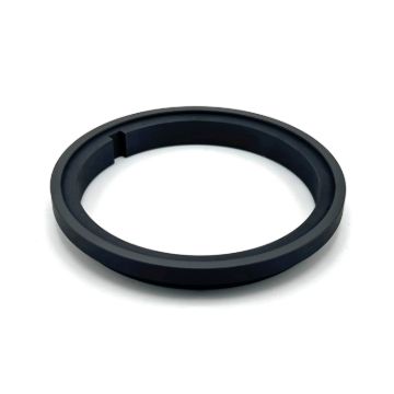 Picture of Waukesha 220-224 Outer Stationary Seal - CBN