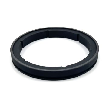 Picture of Waukesha 320U2 Outer Stationary Seal - CBN