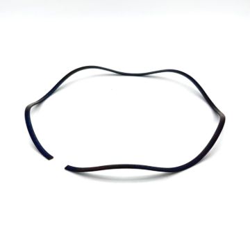 Picture of Waukesha 320U2 Outer Wave Spring - 17-4