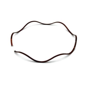 Picture of Waukesha 320U2 Inner Wave Spring - 17-4