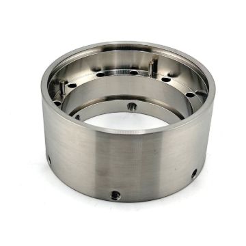 Picture of Waukesha 320-323 Retainer, Inner Rotary - 316