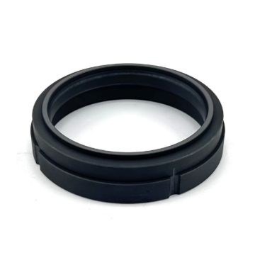 Picture of Waukesha 320-323 Outer Rotary Nose/Washer - CBN