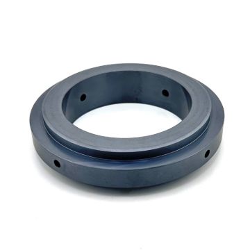 Picture of Waukesha 320-323 Stationary Seat - SiC