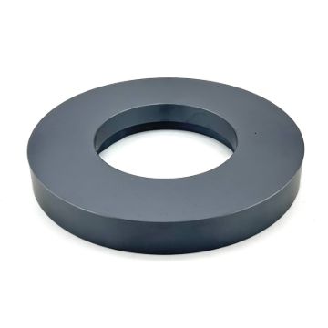 Picture of Waukesha 320U2 Rotary Seat - SiC