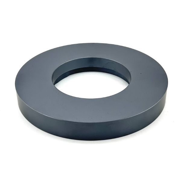 Picture of Waukesha 320U2 Rotary Seat - SiC