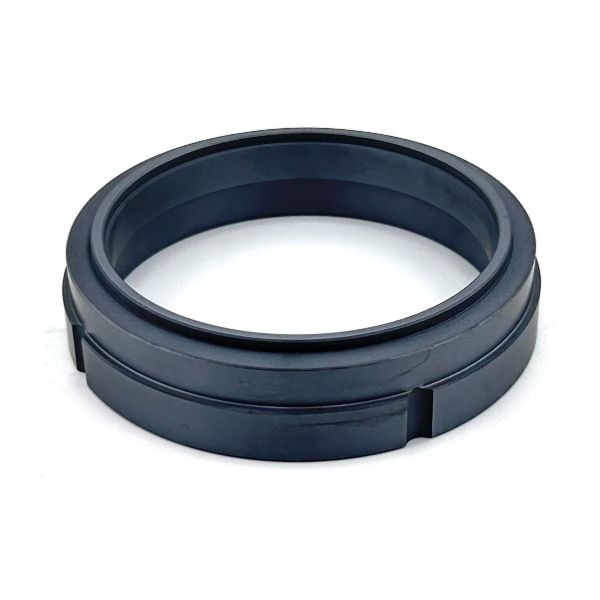 Picture of Waukesha 320-323 Outer Rotary Nose/Washer - SiC