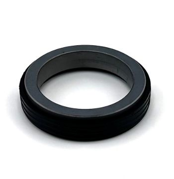Picture of 2-1/8 Seat Cup Mount - SiC/Buna