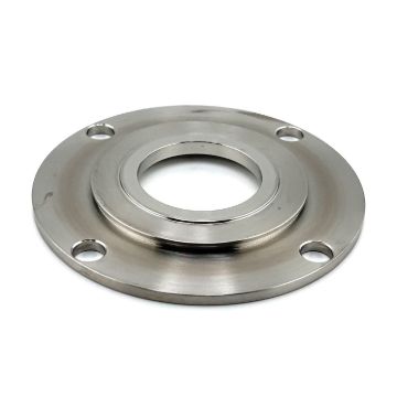 Picture of Tri-Clover 218/328/4410 Outer Follower - 316SS