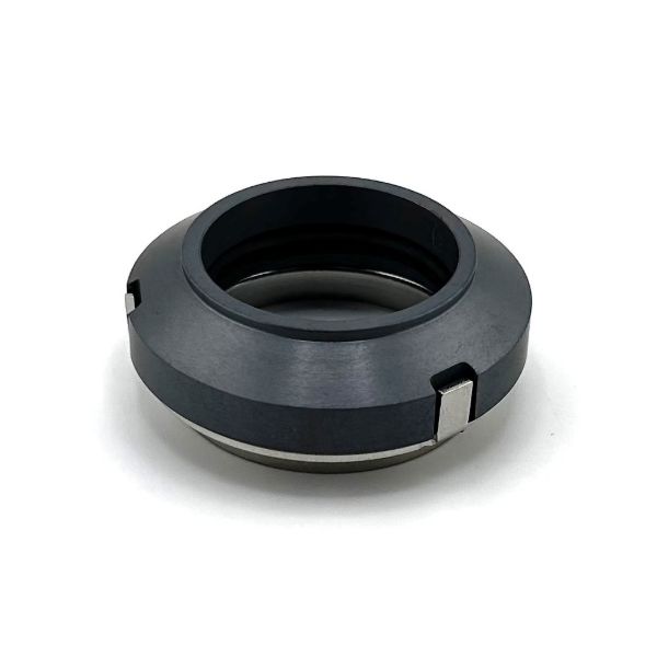 Picture of Tri-Clover CL2264 Complete Rotary - SiC/EPR